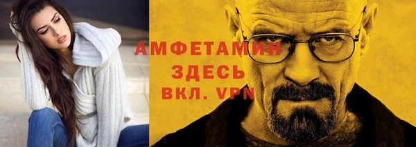 спайс Арсеньев