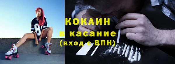 спайс Арсеньев
