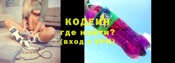 спайс Арсеньев