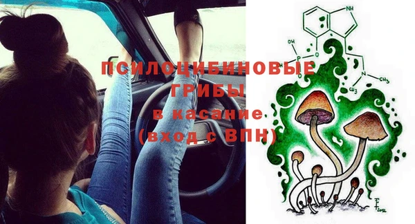 марки nbome Балабаново