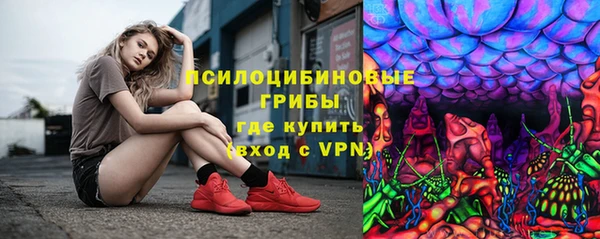 твердый Балахна