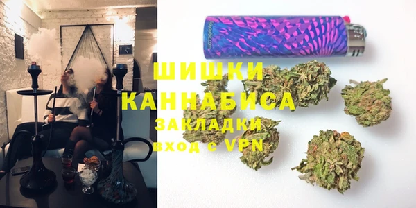 спайс Арсеньев