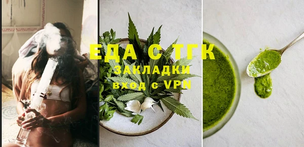 марки nbome Балабаново